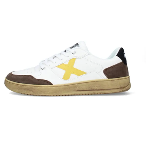 Munich Lage Sneakers Munich 8908118