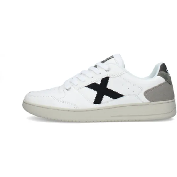 Munich Lage Sneakers Munich 8908116