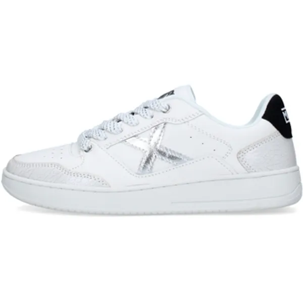 Munich Lage Sneakers Munich 8908110