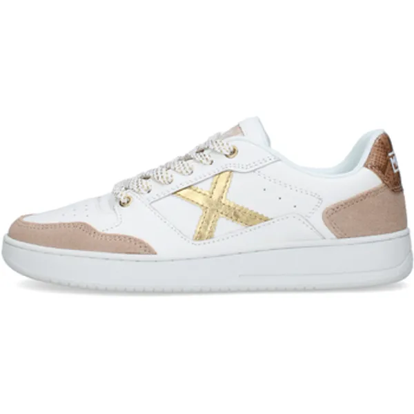 Munich Lage Sneakers Munich 8908109