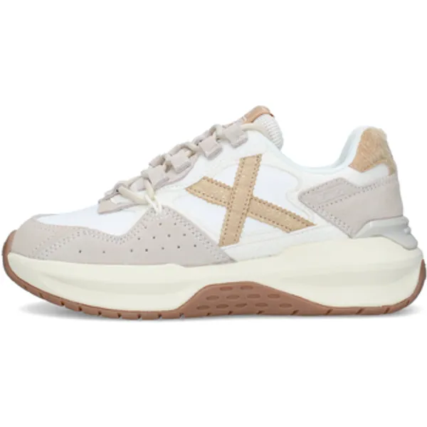 Munich Lage Sneakers Munich 8097023