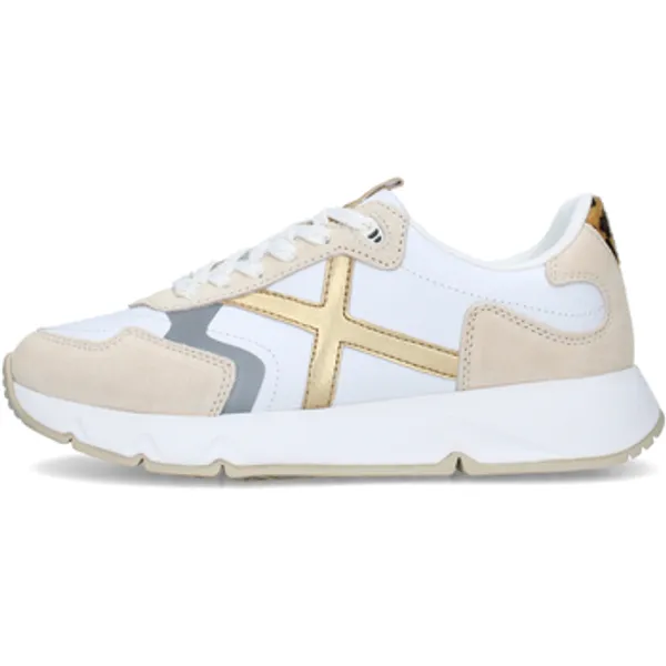 Munich Lage Sneakers Munich 4191005