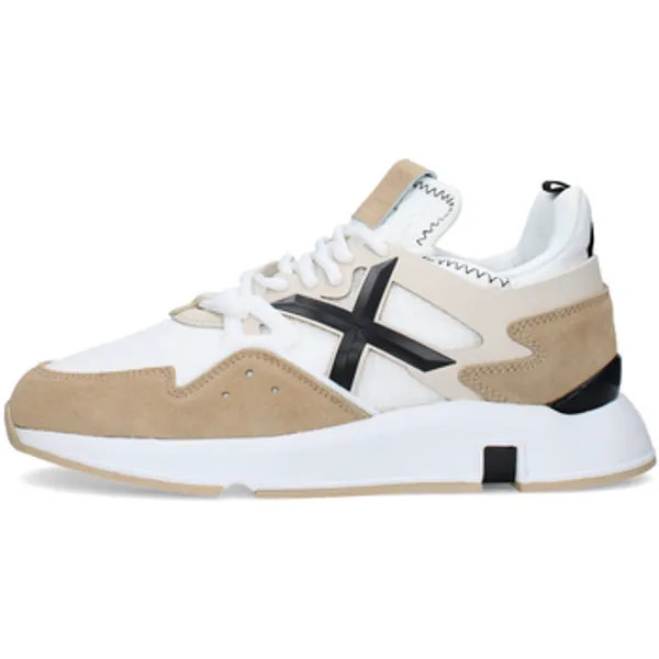 Munich Lage Sneakers Munich 4172108