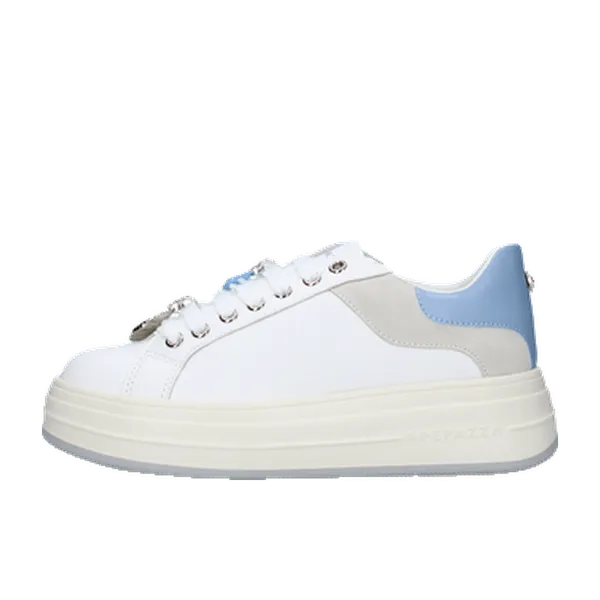 Apepazza S6LIFTY15/LES Wit, vergelijk prijzen bij 1 winkel