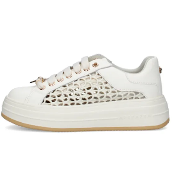 Apepazza Lage Sneakers Apepazza S6LIFTY27/KNI — vergelijk prijzen bij 1 winkel