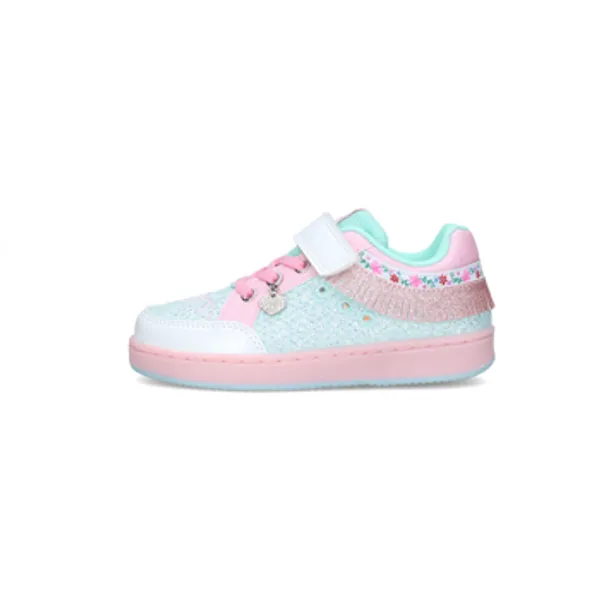 Lelli Kelly Lage Sneakers Lelli Kelly LKAL8057A00 — vergelijk prijzen bij 1 winkel