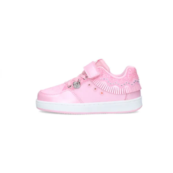 Lelli Kelly Lage Sneakers Lelli Kelly LKAL8060A00 — vergelijk prijzen bij 1 winkel