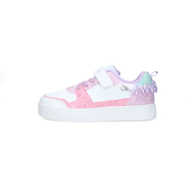 Lelli Kelly Lage Sneakers Lelli Kelly LKAA4010A00 — vergelijk prijzen bij 1 winkel