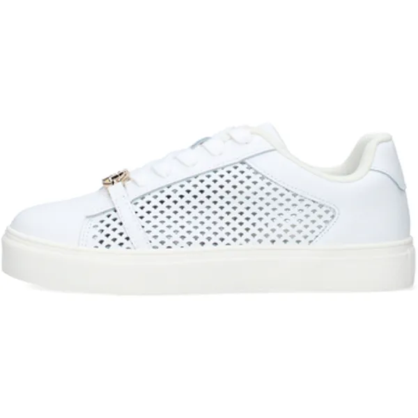 Liu Jo Lage Sneakers Liu Jo BA6063PX246