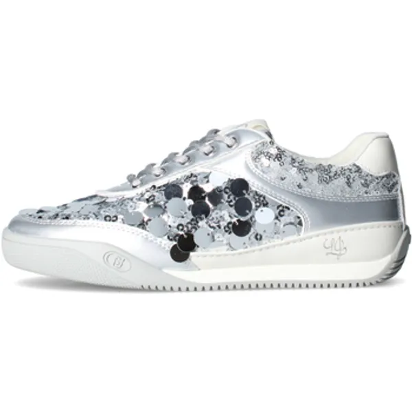 Liu Jo Lage Sneakers Liu Jo BA6093EX006