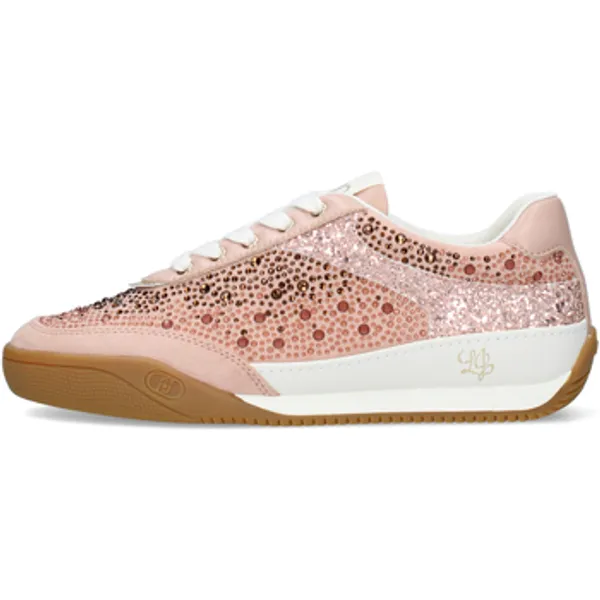 Liu Jo Lage Sneakers Liu Jo BA6093TX364