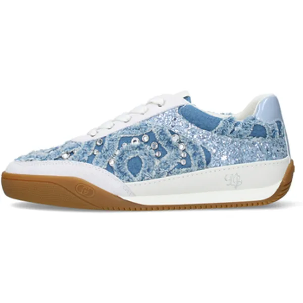 Liu Jo Lage Sneakers Liu Jo BA6093TX543