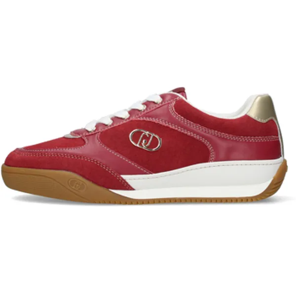 Liu Jo Lage Sneakers Liu Jo BA6039PX310