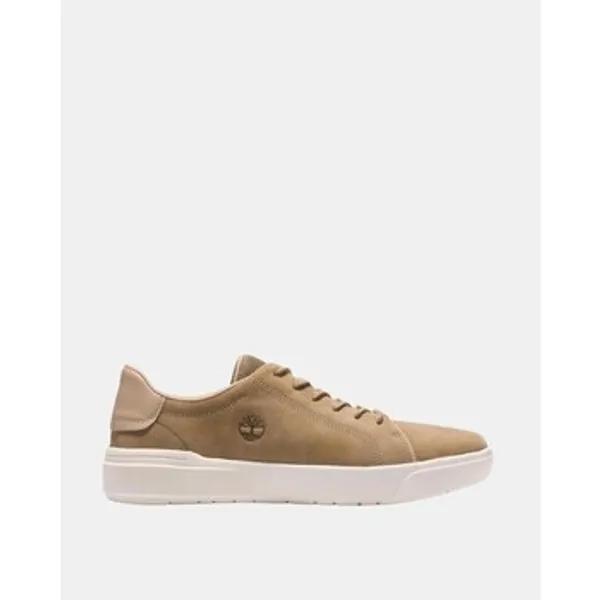 Timberland Lage Sneakers Timberland TB0A5TY5DR01 SENECA BAY LOW LACE UP — vergelijk prijzen bij 1 winkel