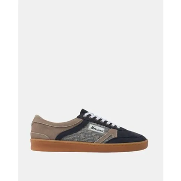 Morrison Lage Sneakers Morrison CANYON — vergelijk prijzen bij 1 winkel