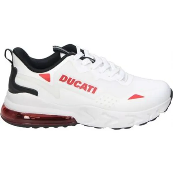 Ducati Lage Sneakers Ducati DU24M112