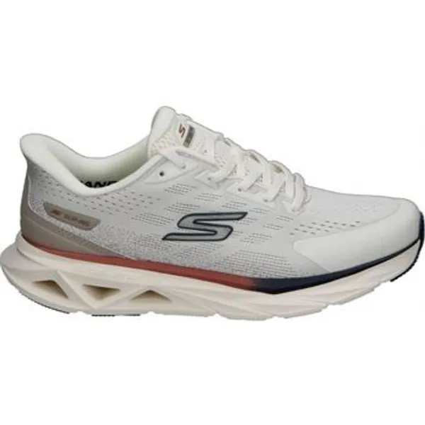 Skechers Lage Sneakers Skechers 221040-NAT