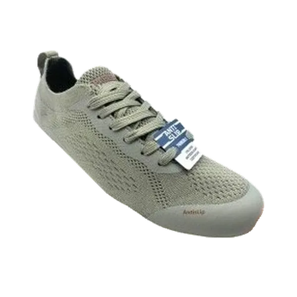 Paredes Zapato Caballero Kaki, vergelijk prijzen bij 1 winkel