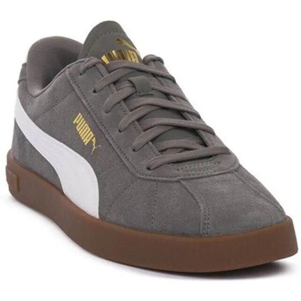 Puma Lage Sneakers Puma 39744408