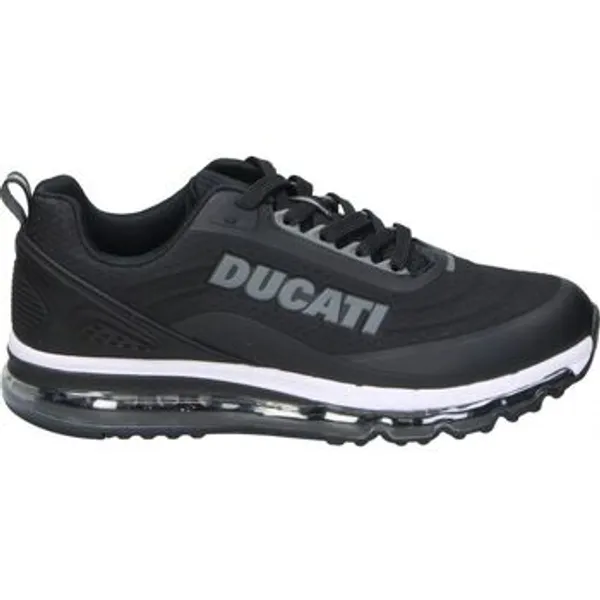 Ducati Lage Sneakers Ducati DU25M106