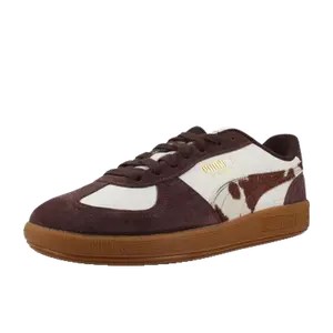 Puma Palermo bruin