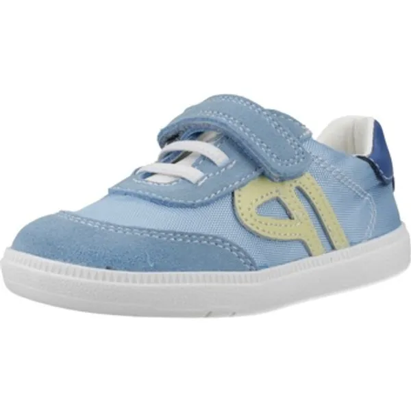 Pablosky Lage Sneakers Pablosky Zapatillas Niño Modèle 070540p