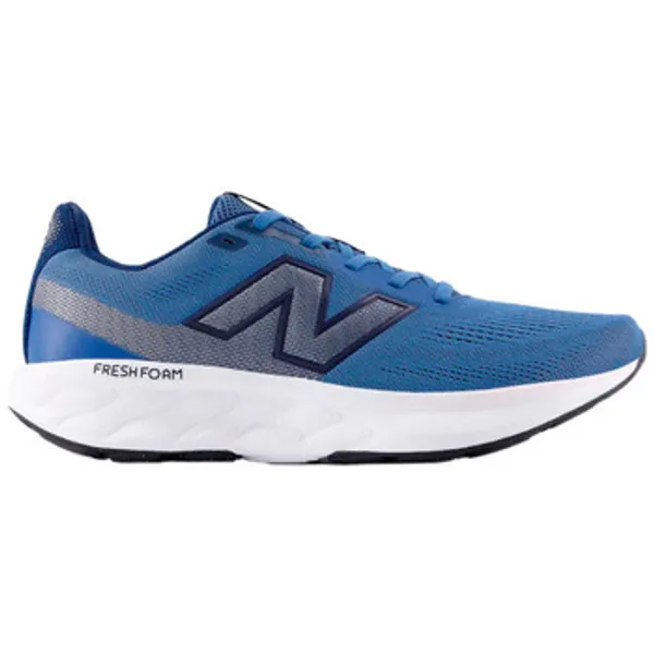 New Balance Lage Sneakers New Balance M520