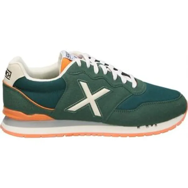 Munich Lage Sneakers Munich 4150273