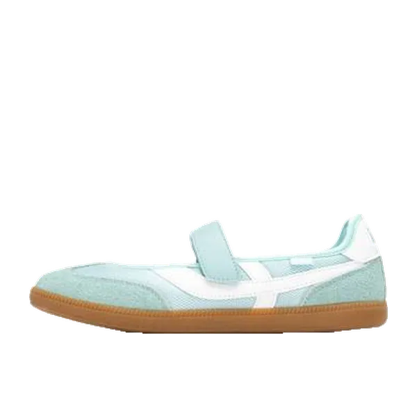 XTI Lage Sneakers Groen, vergelijk prijzen bij 1 winkel