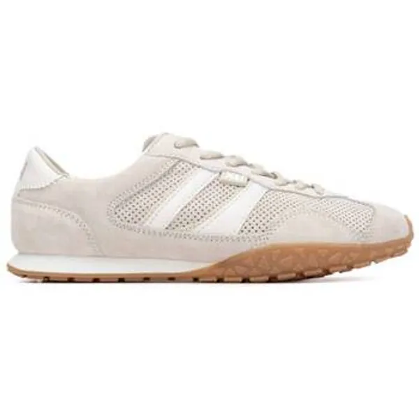 XTI Lage Sneakers Xti 14505802