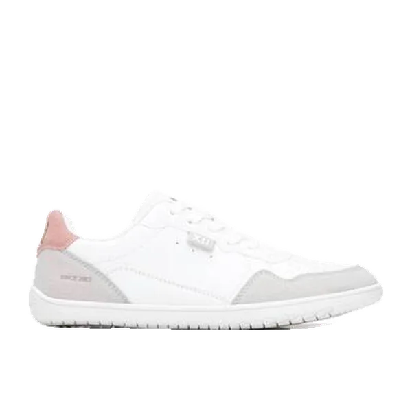 XTI Lage Sneakers Wit, vergelijk prijzen bij 1 winkel