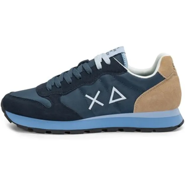 Sun68 Sneakers Sun68 Tom Multicolor — vergelijk prijzen bij 1 winkel