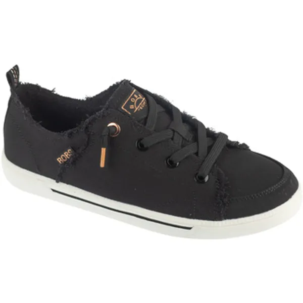 Skechers Lage Sneakers Skechers Bobs B Cute 2.0