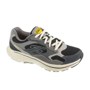 Skechers GO RUN grijs