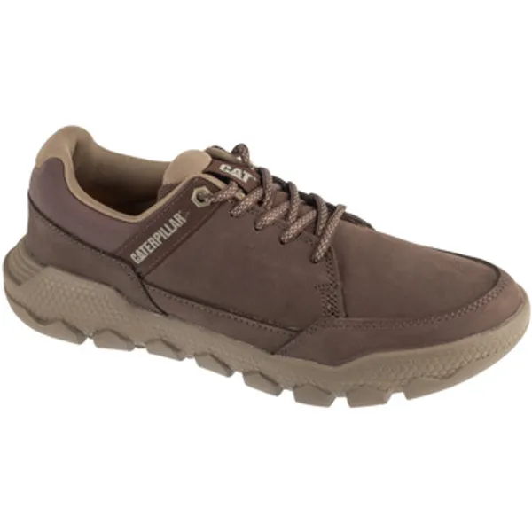 Caterpillar Lage Sneakers Caterpillar Hex Lite Cruise
