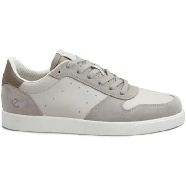 ECCO Lage Sneakers Ecco ECC-E26-521454-TA