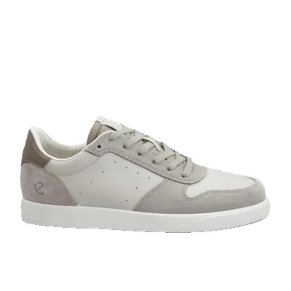 ECCO Ecc-E26-TA Beige, vergelijk prijzen bij 1 winkel