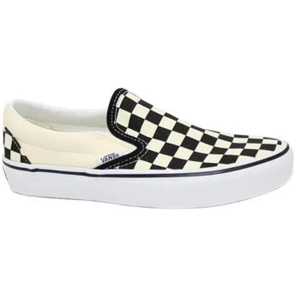 Vans Lage Sneakers Vans VAN-CCC-EYEBWW1-BW-U
