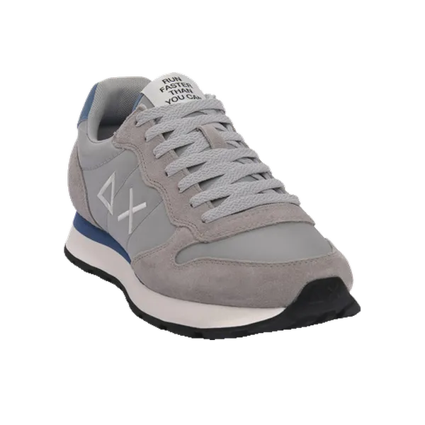 Sun68 06 Tom Solid Grijs, vergelijk prijzen bij 1 winkel