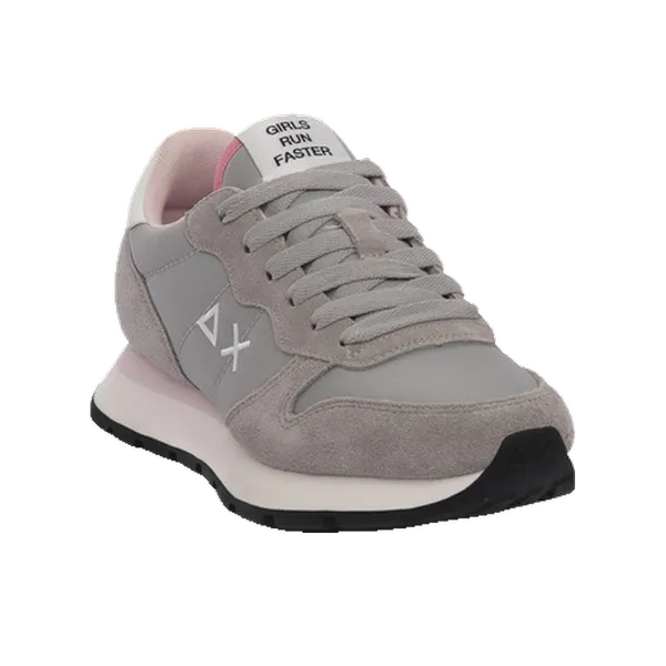 Sun68 06 Ally Solid Grijs, vergelijk prijzen bij 1 winkel