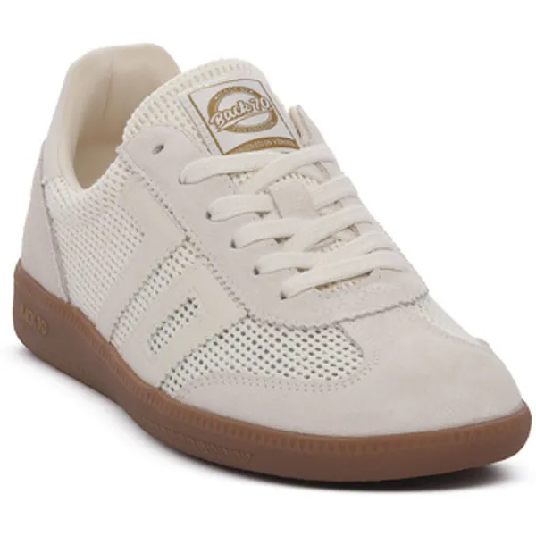 Back70 Lage Sneakers Back70 BACK 70 IUTA ICECLOUD — vergelijk prijzen bij 1 winkel