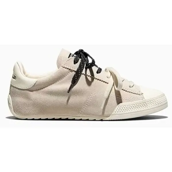 Converse Lage Sneakers Converse Chuck Lo Pro