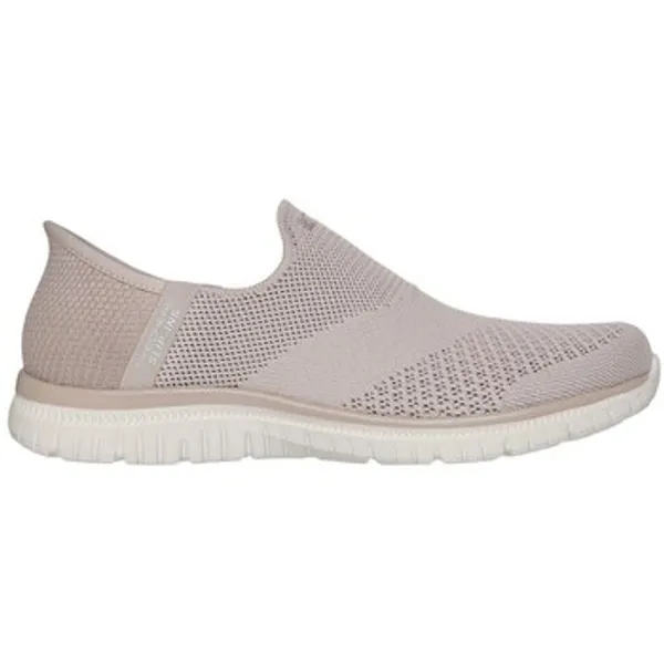 Skechers Lage Sneakers Skechers Slip-ins: Virtue-Sleek
