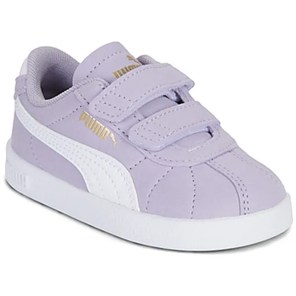 Puma Lage Sneakers Puma Club II V Inf