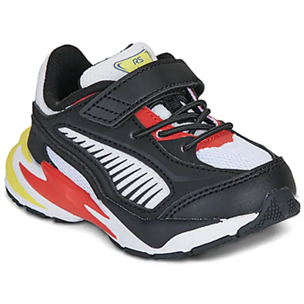 Puma Lage Sneakers Puma RS Surge Toys AC+ Inf — vergelijk prijzen bij 1 winkel