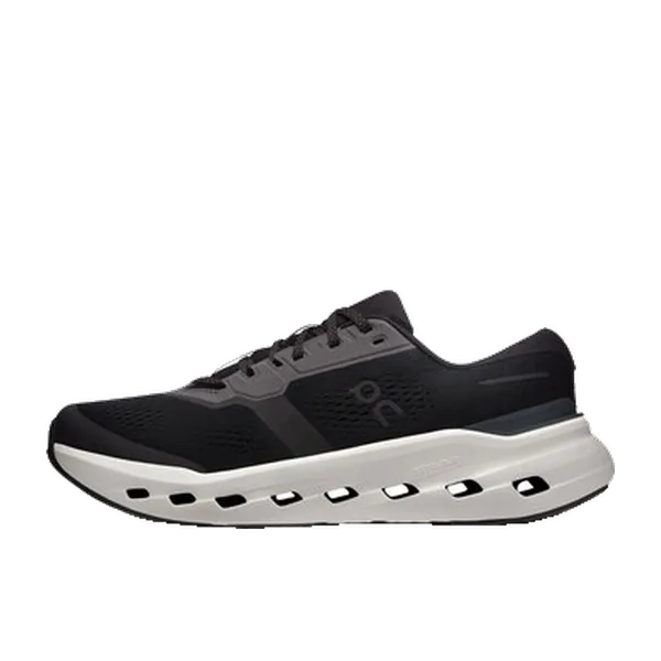 On Cloudrunner 3 Grijs, vergelijk prijzen bij 1 winkel
