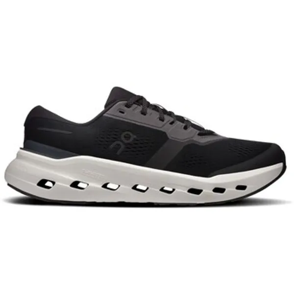 On Cloudrunner 3 Grijs, foto 2 van 2