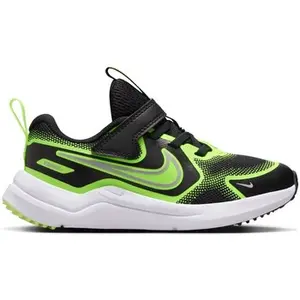 Nike Cosmic Runner multicolor