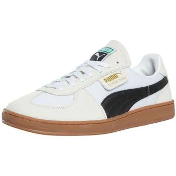 Puma Lage Sneakers Puma Super Team OG Trainers