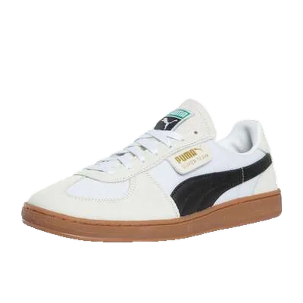 Puma Super Team OG Wit, vergelijk prijzen bij 1 winkel
